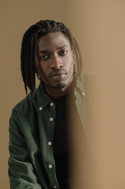 Coat Long – Image 2