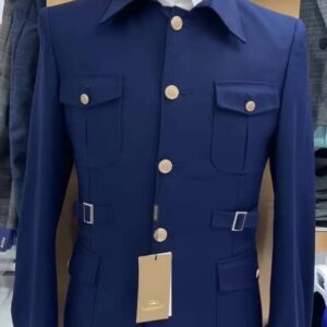 Costume homme