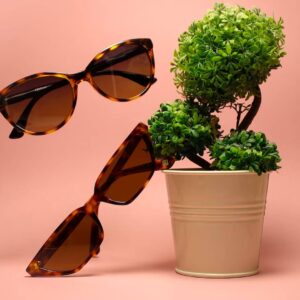 Accessoires